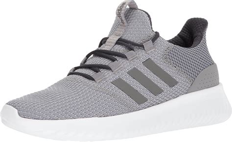 adidas turnschuh weiß oder grau|Adidas turnschuhe herren.